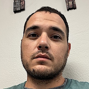 Txguy
