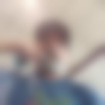 tryanythingonce69