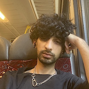 somtinpurple