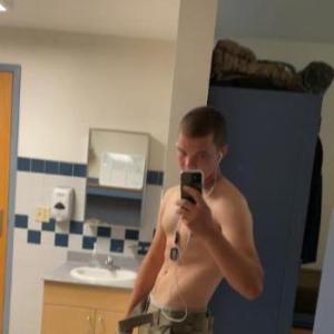 brian04