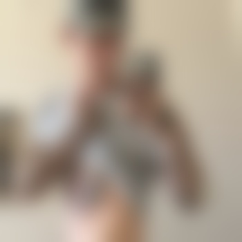 lilbirie421