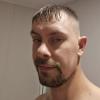 Mrdaddydom6969
