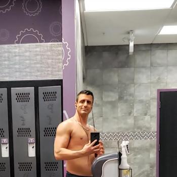 ken701