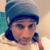 loyalscatslave