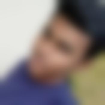 south-plympton222183