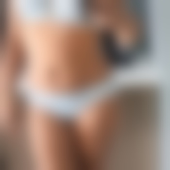 brooklyn63811