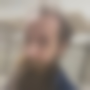 Redbeardzeepirate