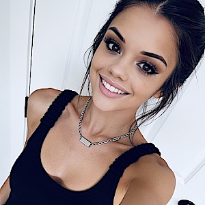 NikkiG669