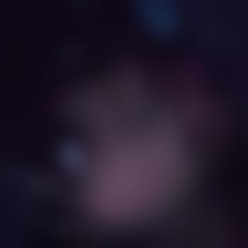 L0LITA