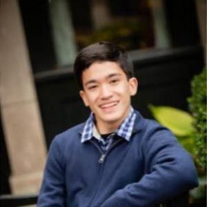 Daniel-3154