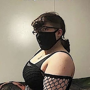 Sissychubby