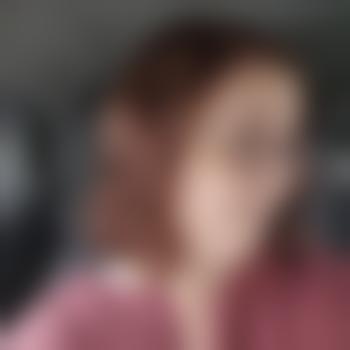 goodlettsville535510