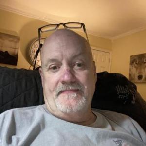 Rimugood24