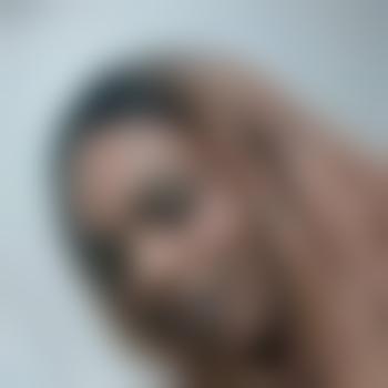 drippingwet87