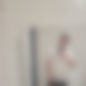 Lukas_030