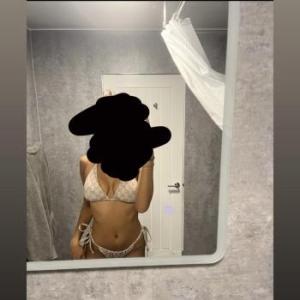 Kayla212