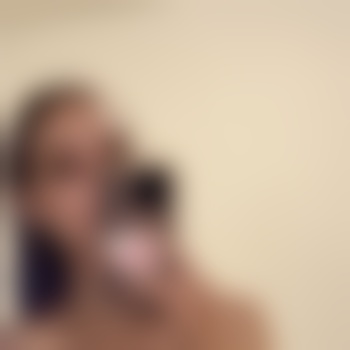 jaimeeflowers