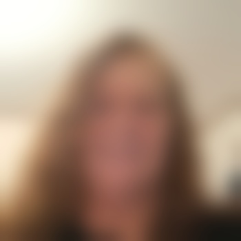 alpharetta42751