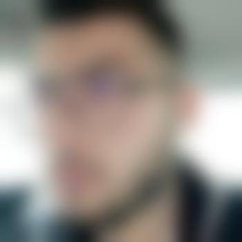 Dojan1