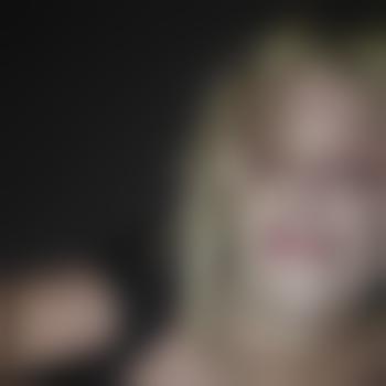 superslut69