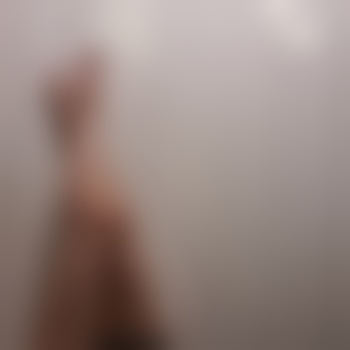 Madame_Velvet