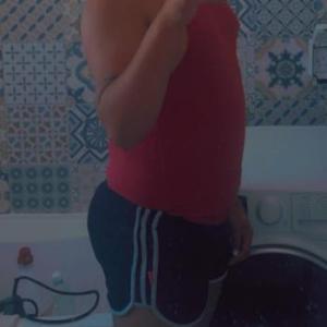 Dirtyboy_ams