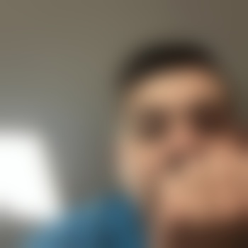 Anonymous_lover13