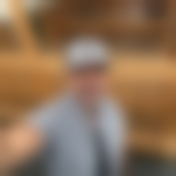bethel731377