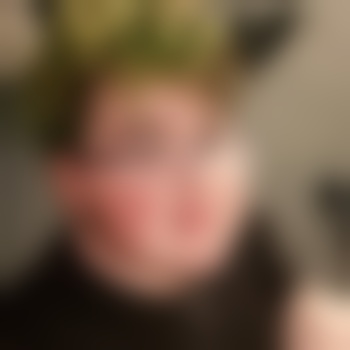 transmanchub