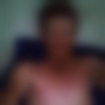 Erock