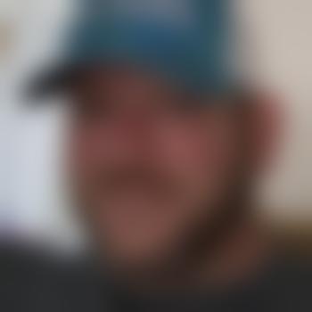 jsass6966