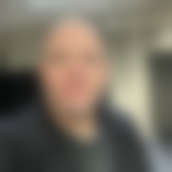 massageguy43
