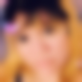 LittleDolly03