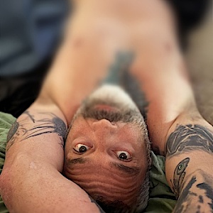 Daddyluvsubb