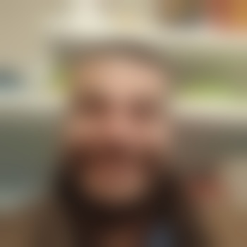 Natedog694