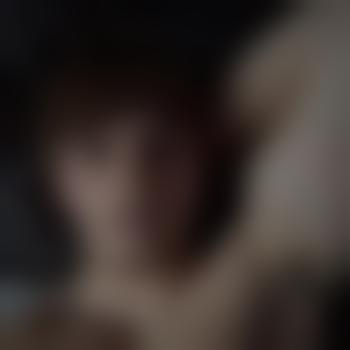 Josh_kink