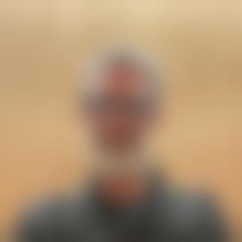 toronto955368