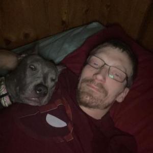 KinkySwitchCouple