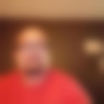 BaconDaddy85
