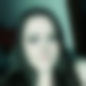 Jesssa
