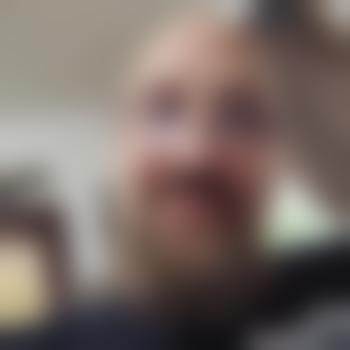 AllwaysTime4Pleasure