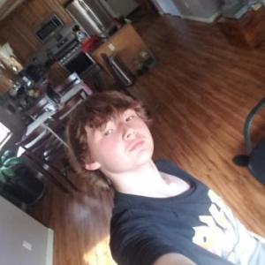 HookmeupLoCo