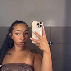 Britbrat00