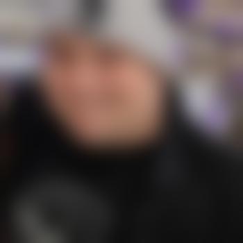 Joshinthemosh89