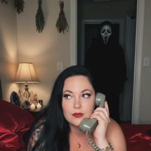 Jess_xoxo