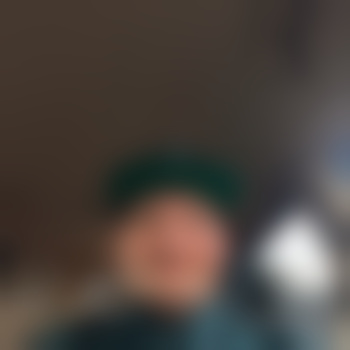 Blu3EyedDev1l