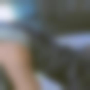 Raj_01