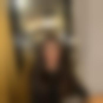 bella_024124