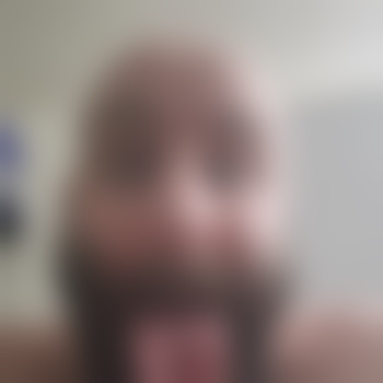 WookieMan97