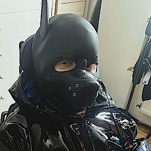 TylorPup
